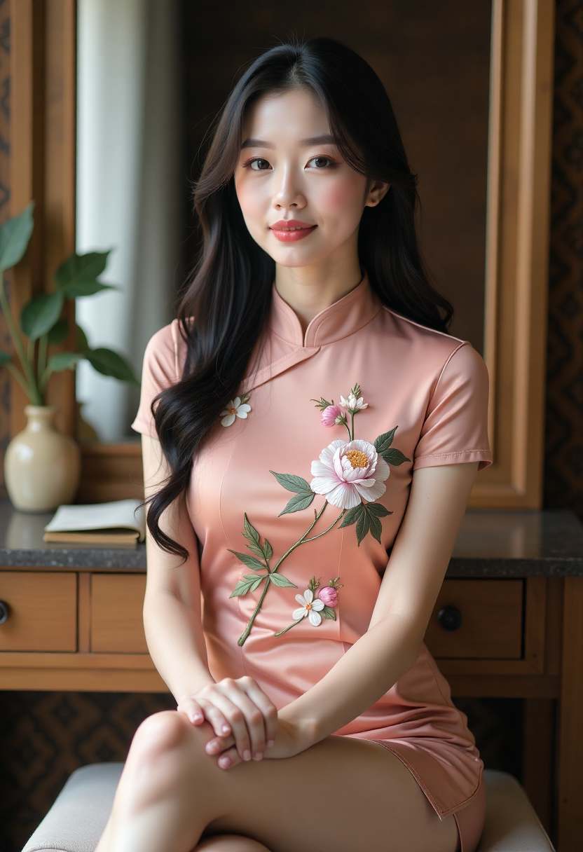 本周频道精选剧照