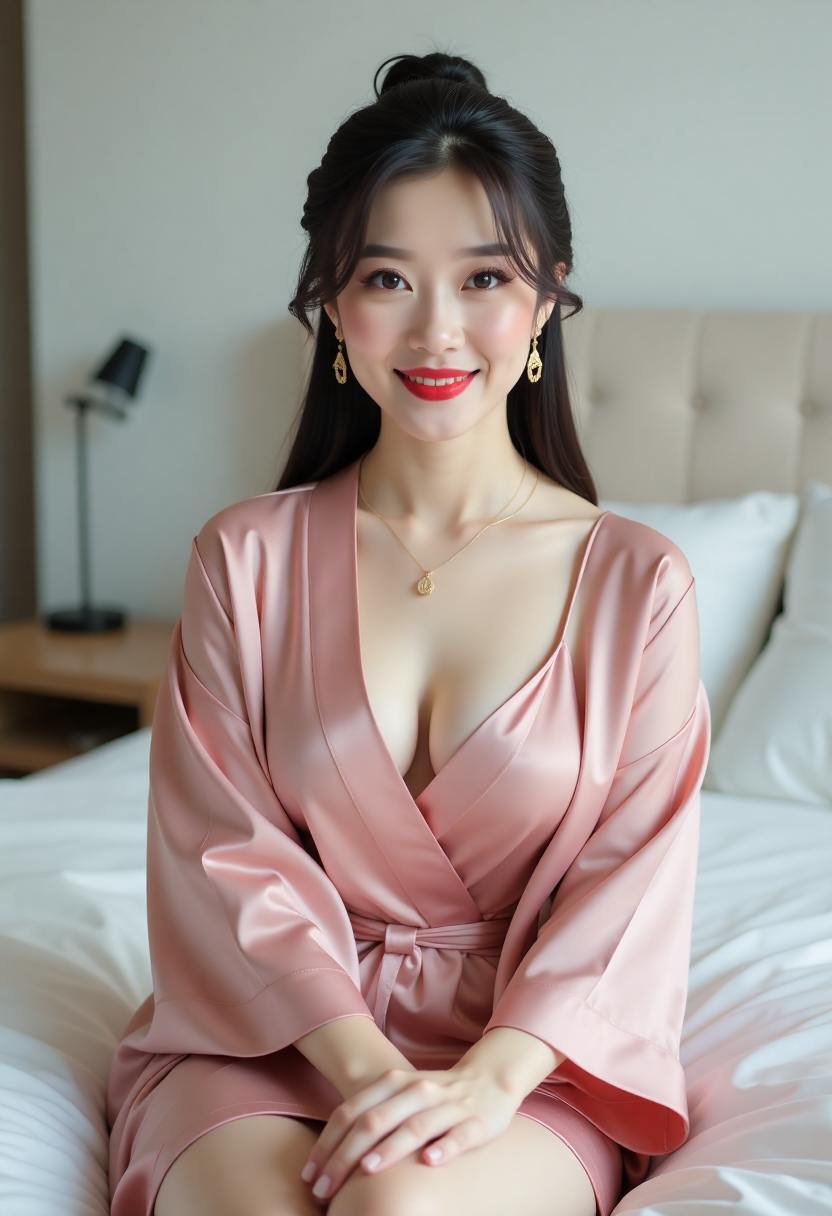 等到栀子花开海报