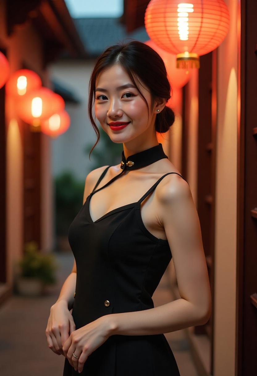 爱情频道推荐剧照