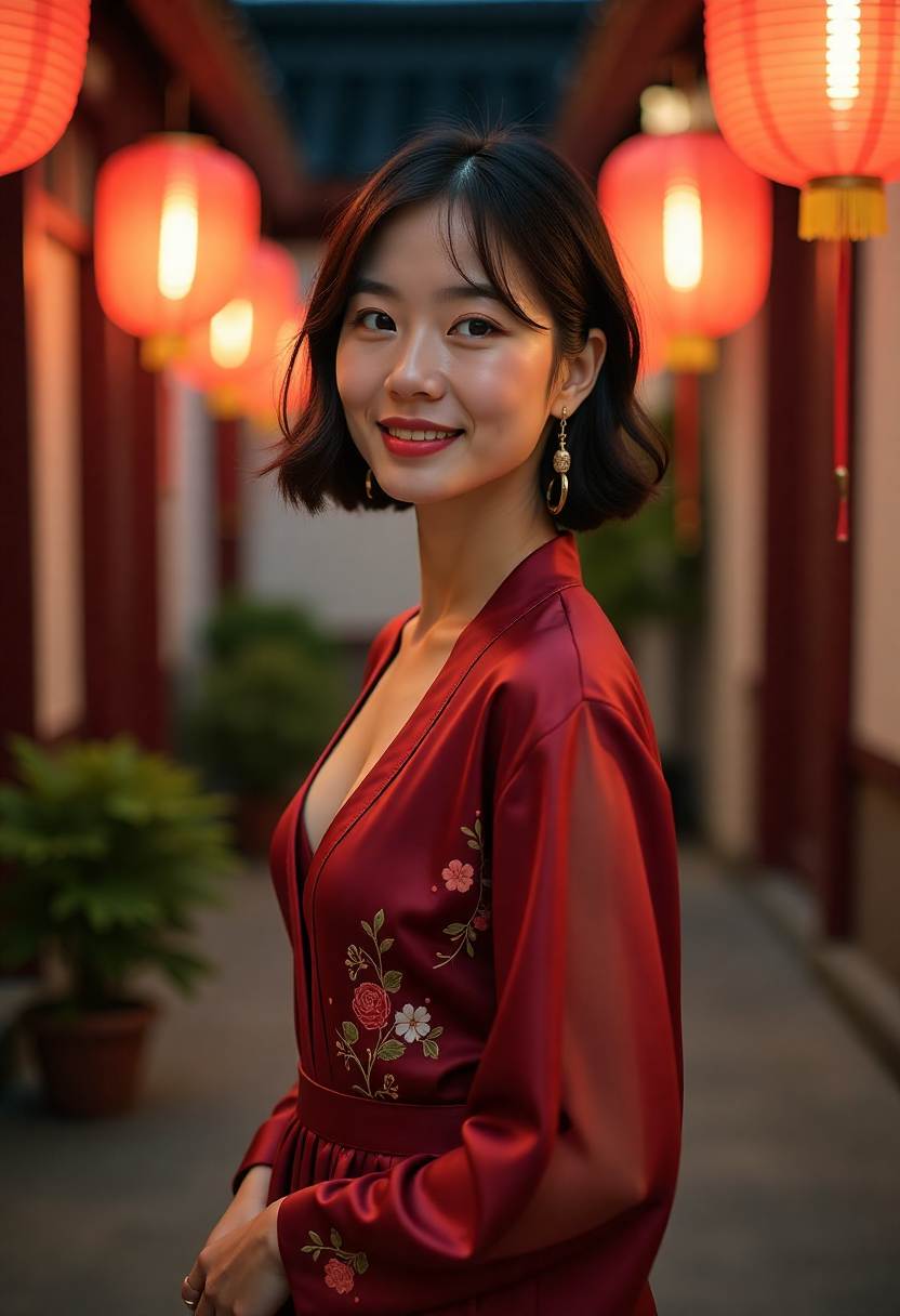 周末去远方综艺海报